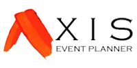 AXIS Event Planner