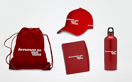 Merchandise