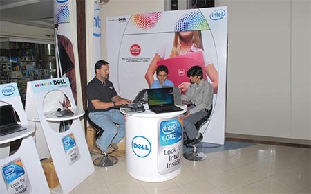 Activations