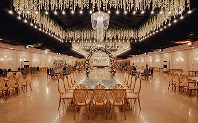 Events